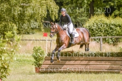 Aurelia II Steinert Caroline