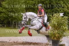 Carlo 401 Ernst Marie-Luise