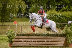 Carlo 401 Ernst Marie-Luise