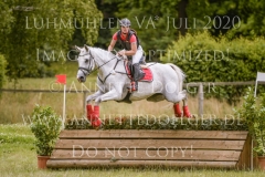 Carlo 401 Ernst Marie-Luise