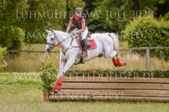 Carlo 401 Ernst Marie-Luise