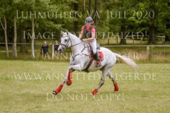 Carlo 401 Ernst Marie-Luise