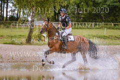 Carry me home 4 Vollbrecht Markus