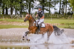 Carry me home 4 Vollbrecht Markus