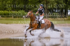 Carry me home 4 Vollbrecht Markus