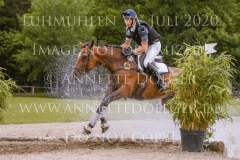 Carry me home 4 Vollbrecht Markus