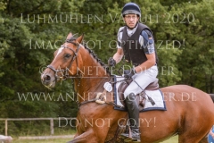 Carry me home 4 Vollbrecht Markus