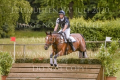 Carry me home 4 Vollbrecht Markus