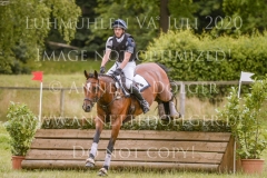 Carry me home 4 Vollbrecht Markus