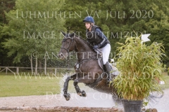 Cassiopeia W Klay Natalie