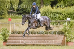 Cassiopeia W Klay Natalie