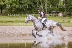 Contenance 24 Hofele Antje