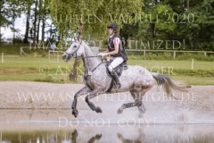 Contenance 24 Hofele Antje