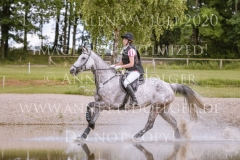 Contenance 24 Hofele Antje