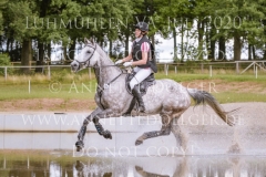 Contenance 24 Hofele Antje