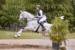 Diva Divali S Beitz Antonia