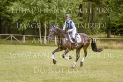 Dorabella 7 Buchenau Sadie