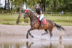 Dumping 3 Thus Sarah