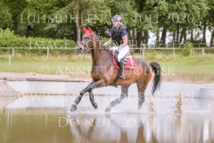 Dumping 3 Thus Sarah