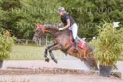 Dumping 3 Thus Sarah