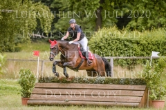 Dumping 3 Thus Sarah