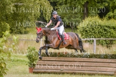 Dumping 3 Thus Sarah