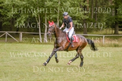 Dumping 3 Thus Sarah