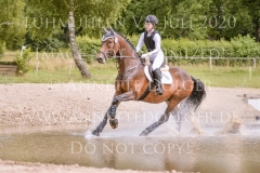 Fiedertanz Bub Sollboehmer Hanna