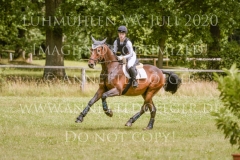 Fiedertanz Bub Sollboehmer Hanna