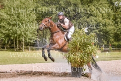 Fun Before Midnight Kailing Wolfgang