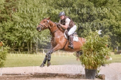 Fun Before Midnight Kailing Wolfgang