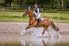 Havana Club Weist Leni Elisa