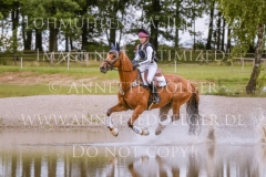 Havana Club Weist Leni Elisa