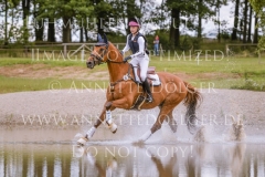 Havana Club Weist Leni Elisa