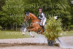 Havana Club Weist Leni Elisa