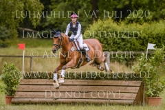 Havana Club Weist Leni Elisa