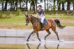 Hekse 108 Schlegel Aniki