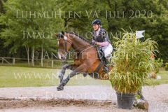 Hekse 108 Schlegel Aniki