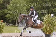 Lillet des Bois 2 Peters Janne-Rieke