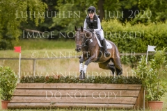 Lillet des Bois 2 Peters Janne-Rieke