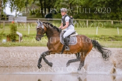 Mannerheim Schroeder Sonja