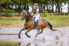 Mannerheim Schroeder Sonja