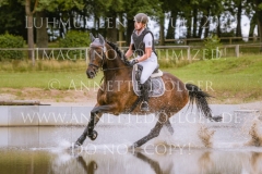 Mannerheim Schroeder Sonja