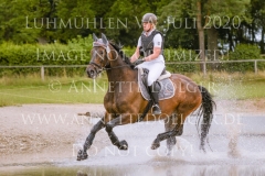 Mannerheim Schroeder Sonja