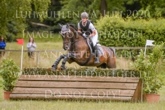 Mannerheim Schroeder Sonja