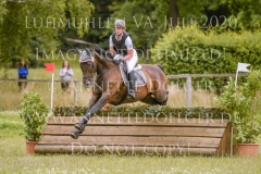 Mannerheim Schroeder Sonja