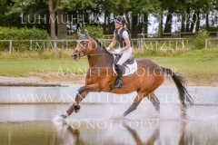 Micky 198 Stock Friederike