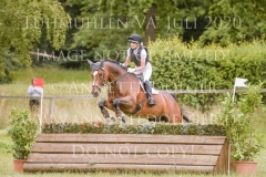 Micky 198 Stock Friederike