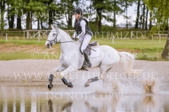 New Luck 2 Grabasch Kea