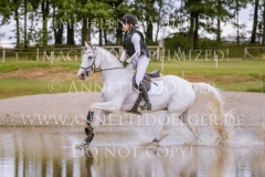 New Luck 2 Grabasch Kea